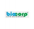 Top Pcd Pharma Franchise By Biocorp Lifescience